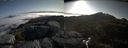 ./images/calvert/buxton2/20180517/buxton220180517_082501M.jpg