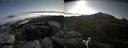 ./images/calvert/buxton2/20180517/buxton220180517_083001M.jpg