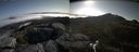 ./images/calvert/buxton2/20180517/buxton220180517_083501M.jpg