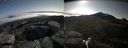 ./images/calvert/buxton2/20180517/buxton220180517_084001M.jpg