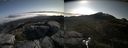 ./images/calvert/buxton2/20180517/buxton220180517_084501M.jpg