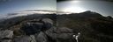 ./images/calvert/buxton2/20180517/buxton220180517_085501M.jpg