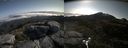 ./images/calvert/buxton2/20180517/buxton220180517_090001M.jpg