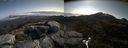 ./images/calvert/buxton2/20180517/buxton220180517_091501M.jpg
