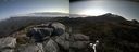 ./images/calvert/buxton2/20180517/buxton220180517_092502M.jpg