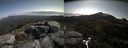 ./images/calvert/buxton2/20180517/buxton220180517_093001M.jpg