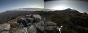 ./images/calvert/buxton2/20180517/buxton220180517_094001M.jpg