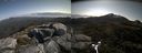 ./images/calvert/buxton2/20180517/buxton220180517_094501M.jpg