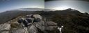 ./images/calvert/buxton2/20180517/buxton220180517_100501M.jpg