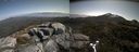 ./images/calvert/buxton2/20180517/buxton220180517_104001M.jpg