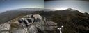 ./images/calvert/buxton2/20180517/buxton220180517_105001M.jpg