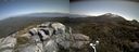 ./images/calvert/buxton2/20180517/buxton220180517_120001M.jpg