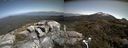 ./images/calvert/buxton2/20180517/buxton220180517_123001M.jpg