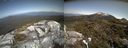 ./images/calvert/buxton2/20180517/buxton220180517_140502M.jpg