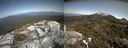 ./images/calvert/buxton2/20180517/buxton220180517_141001M.jpg