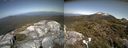 ./images/calvert/buxton2/20180517/buxton220180517_152001M.jpg