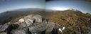 ./images/calvert/buxton2/20180517/buxton220180517_182001M.jpg