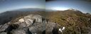 ./images/calvert/buxton2/20180517/buxton220180517_182501M.jpg