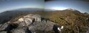 ./images/calvert/buxton2/20180517/buxton220180517_184002M.jpg