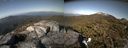 ./images/calvert/buxton2/20180517/buxton220180517_185001M.jpg