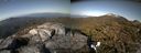 ./images/calvert/buxton2/20180517/buxton220180517_185501M.jpg