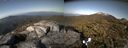 ./images/calvert/buxton2/20180517/buxton220180517_190001M.jpg