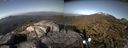 ./images/calvert/buxton2/20180517/buxton220180517_191501M.jpg