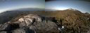 ./images/calvert/buxton2/20180517/buxton220180517_193001M.jpg