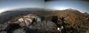./images/calvert/buxton2/20180517/buxton220180517_195501M.jpg
