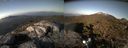 ./images/calvert/buxton2/20180517/buxton220180517_200001M.jpg