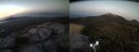 ./images/calvert/buxton2/20180517/buxton220180517_213001M.jpg