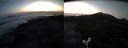 ./images/calvert/buxton2/20180518/buxton220180518_051500M.jpg