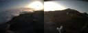 ./images/calvert/buxton2/20180518/buxton220180518_061501M.jpg