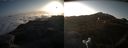./images/calvert/buxton2/20180518/buxton220180518_062501M.jpg