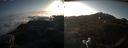 ./images/calvert/buxton2/20180518/buxton220180518_064001M.jpg