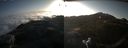 ./images/calvert/buxton2/20180518/buxton220180518_065001M.jpg