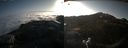 ./images/calvert/buxton2/20180518/buxton220180518_071001M.jpg