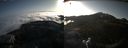 ./images/calvert/buxton2/20180518/buxton220180518_072001M.jpg