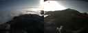 ./images/calvert/buxton2/20180518/buxton220180518_072501M.jpg