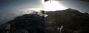 ./images/calvert/buxton2/20180518/buxton220180518_073501M.jpg