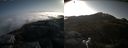 ./images/calvert/buxton2/20180518/buxton220180518_074501M.jpg