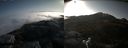 ./images/calvert/buxton2/20180518/buxton220180518_075001M.jpg