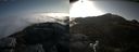 ./images/calvert/buxton2/20180518/buxton220180518_075501M.jpg