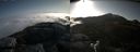 ./images/calvert/buxton2/20180518/buxton220180518_080001M.jpg