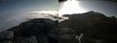 ./images/calvert/buxton2/20180518/buxton220180518_080501M.jpg