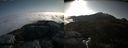 ./images/calvert/buxton2/20180518/buxton220180518_081001M.jpg