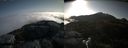 ./images/calvert/buxton2/20180518/buxton220180518_081501M.jpg