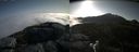 ./images/calvert/buxton2/20180518/buxton220180518_082501M.jpg