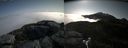 ./images/calvert/buxton2/20180518/buxton220180518_085001M.jpg