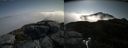./images/calvert/buxton2/20180518/buxton220180518_091001M.jpg